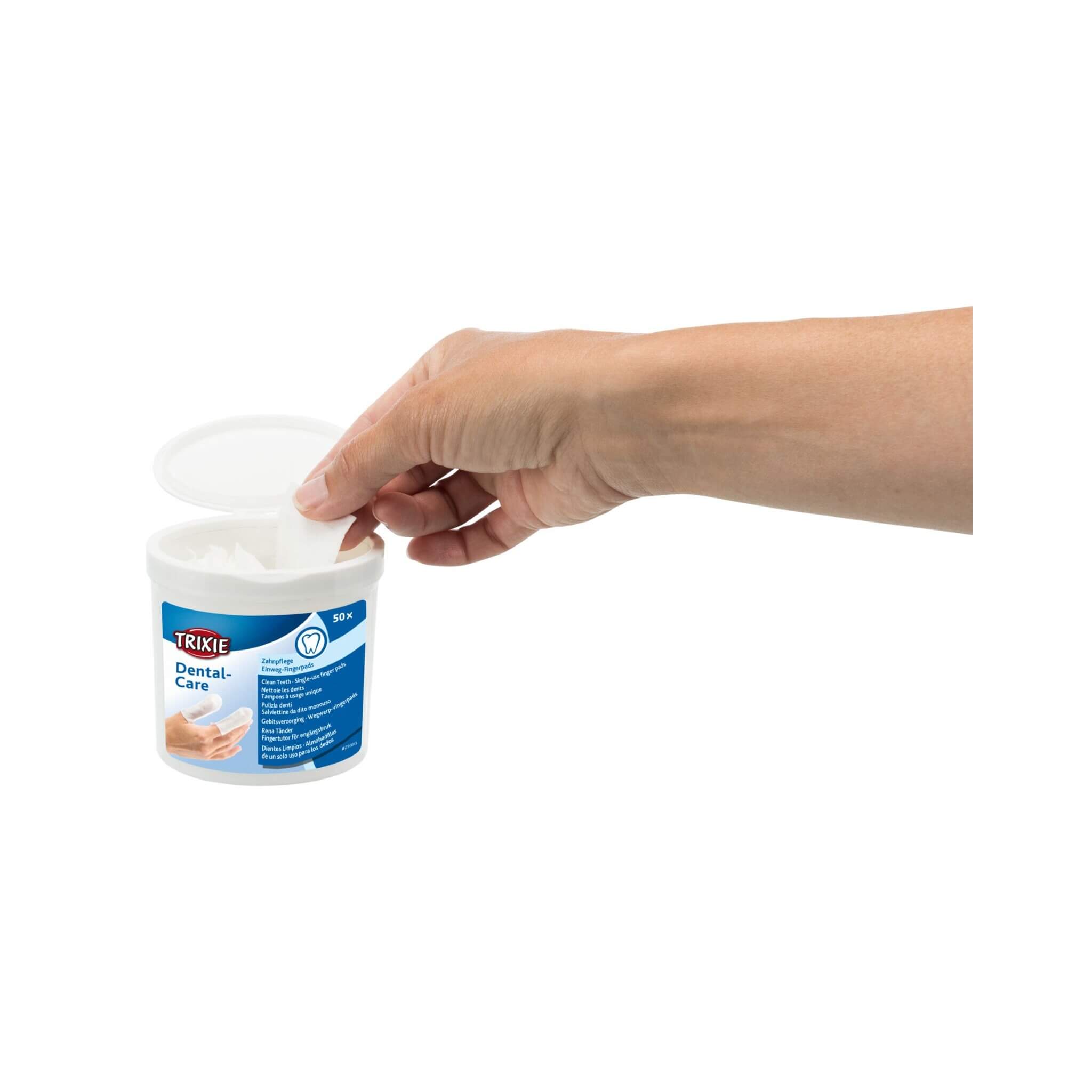 dental-care-czyste-zeby-nakladki-na-palce-50-szt_1.jpg