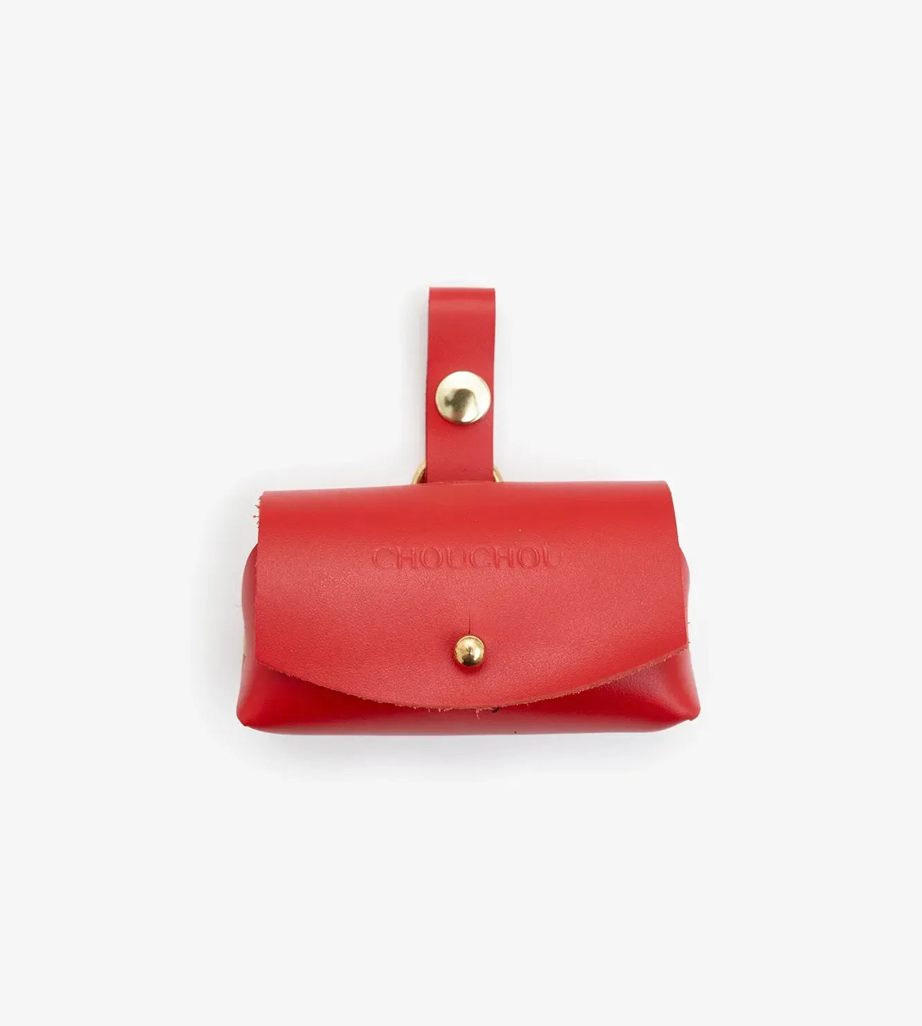 Etui na woreczki „Classy” – wygoda i elegancja na każdym spacerze