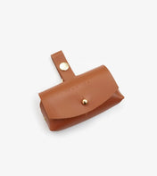 Etui na woreczki „Classy” – wygoda i elegancja na każdym spacerze