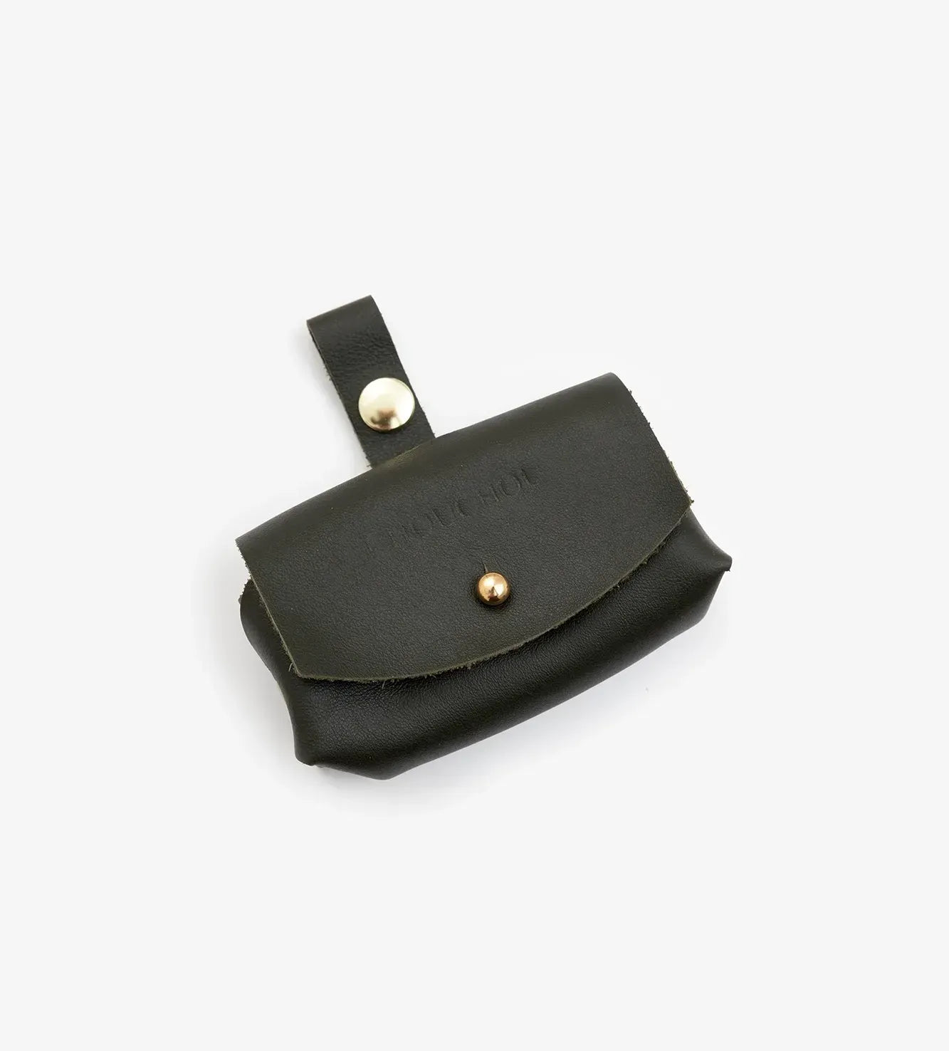 Etui na woreczki „Classy” – wygoda i elegancja na każdym spacerze