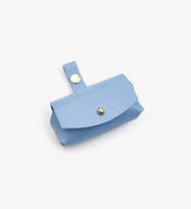 Etui na woreczki „Classy” – wygoda i elegancja na każdym spacerze