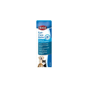 Krople do oczu dla psa i kota 50 ml