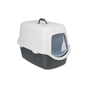 Kuweta Vico Open Top z filtrem i łopatką 56 cm