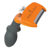 FURMINATOR M – Szczotka dla psów krótkowłosych 9–23 kg
