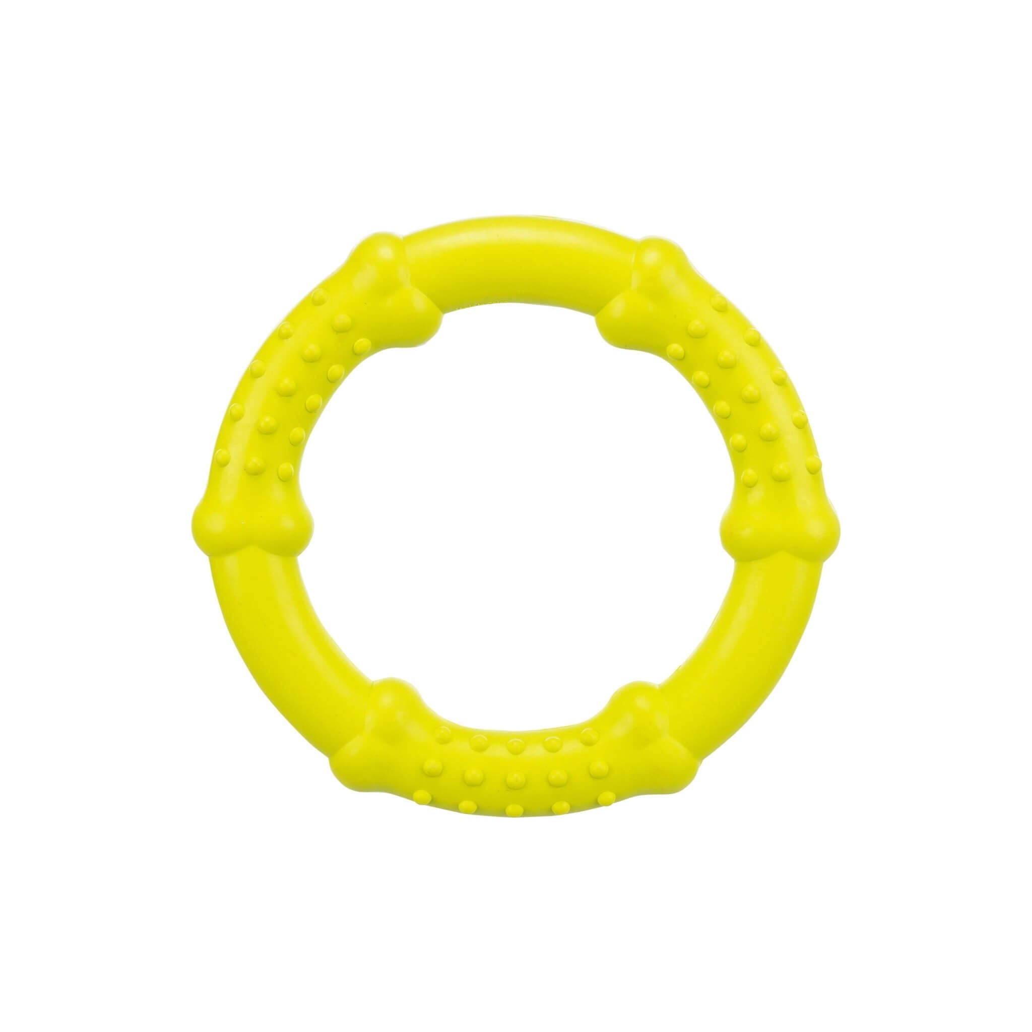 ring-gumowy-15cm.jpg
