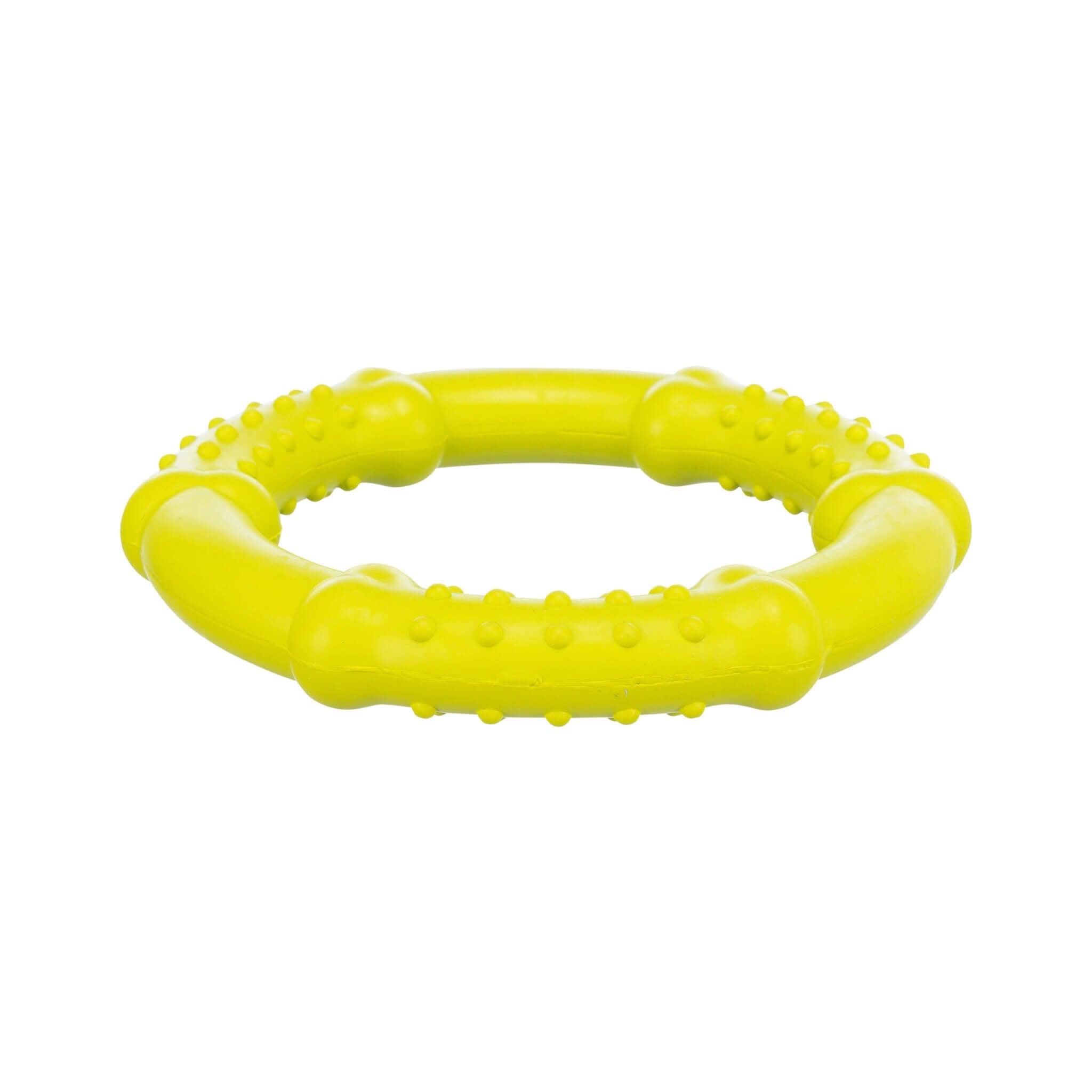 ring-gumowy-15cm_1.jpg