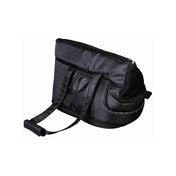 Torba Riva 45 cm – wygodne nosidło dla psa do 7 kg