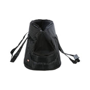 Torba Riva 45 cm – wygodne nosidło dla psa do 7 kg