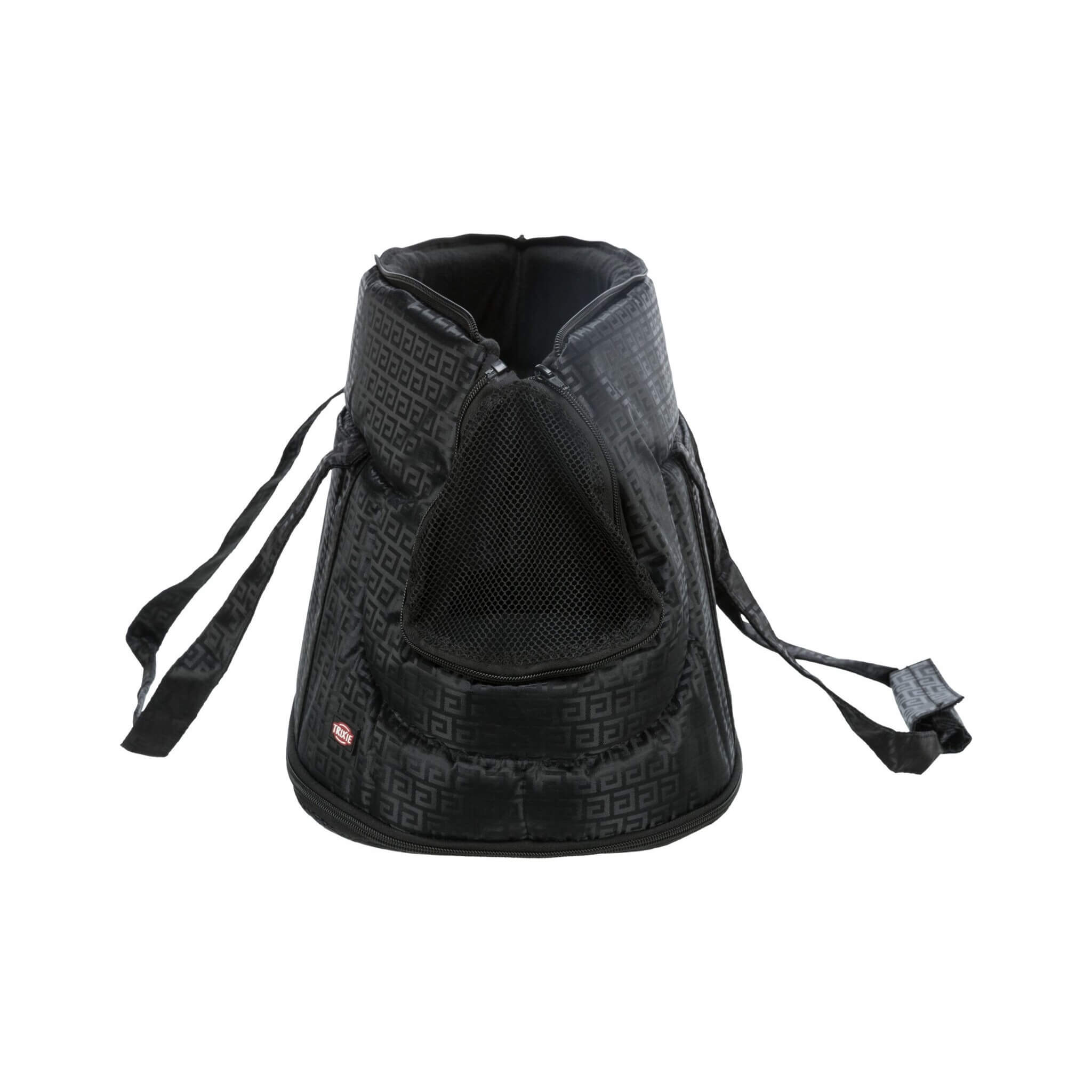 Torba Riva 45 cm – wygodne nosidło dla psa do 7 kg