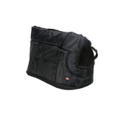 Torba Riva 45 cm – wygodne nosidło dla psa do 7 kg