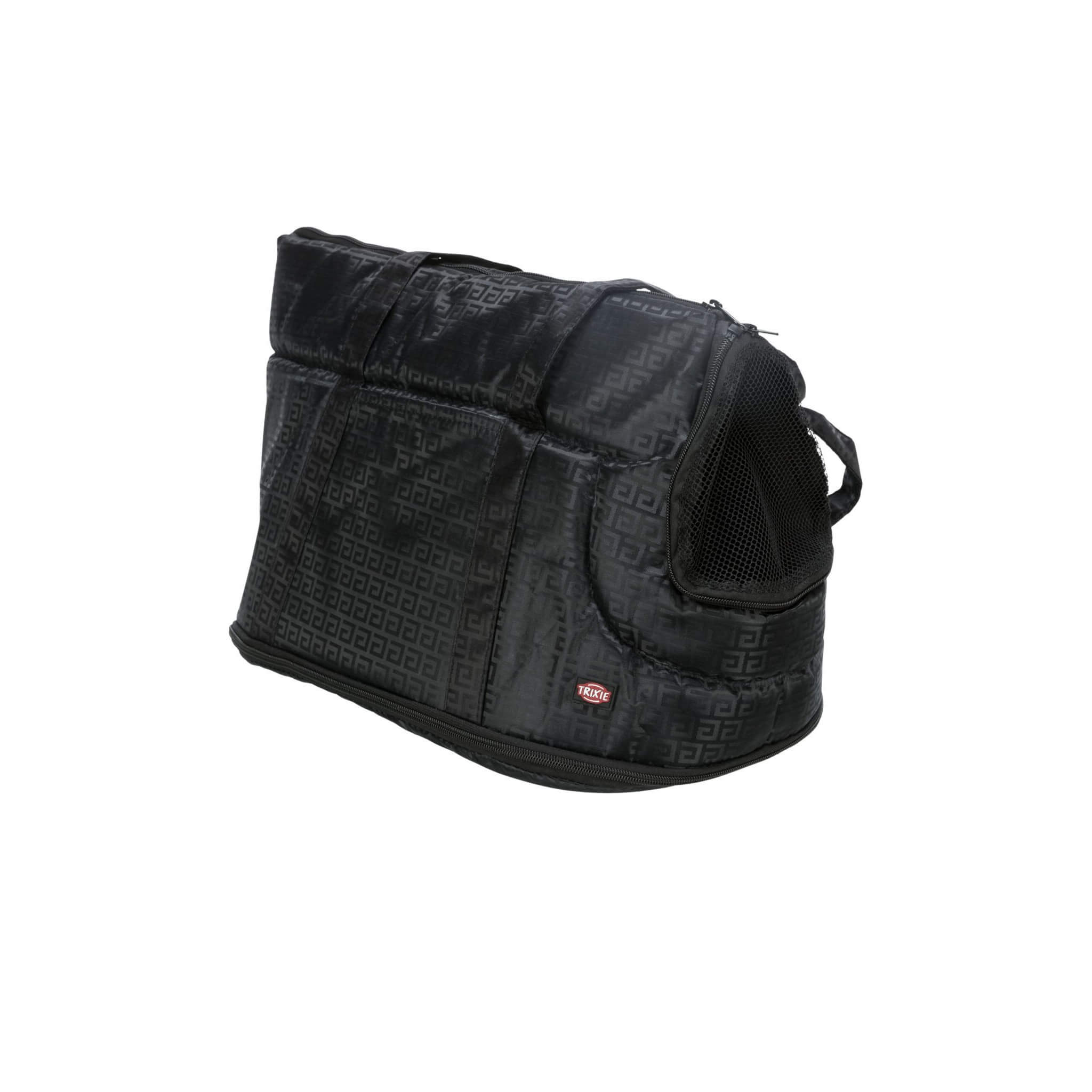 Torba Riva 45 cm – wygodne nosidło dla psa do 7 kg