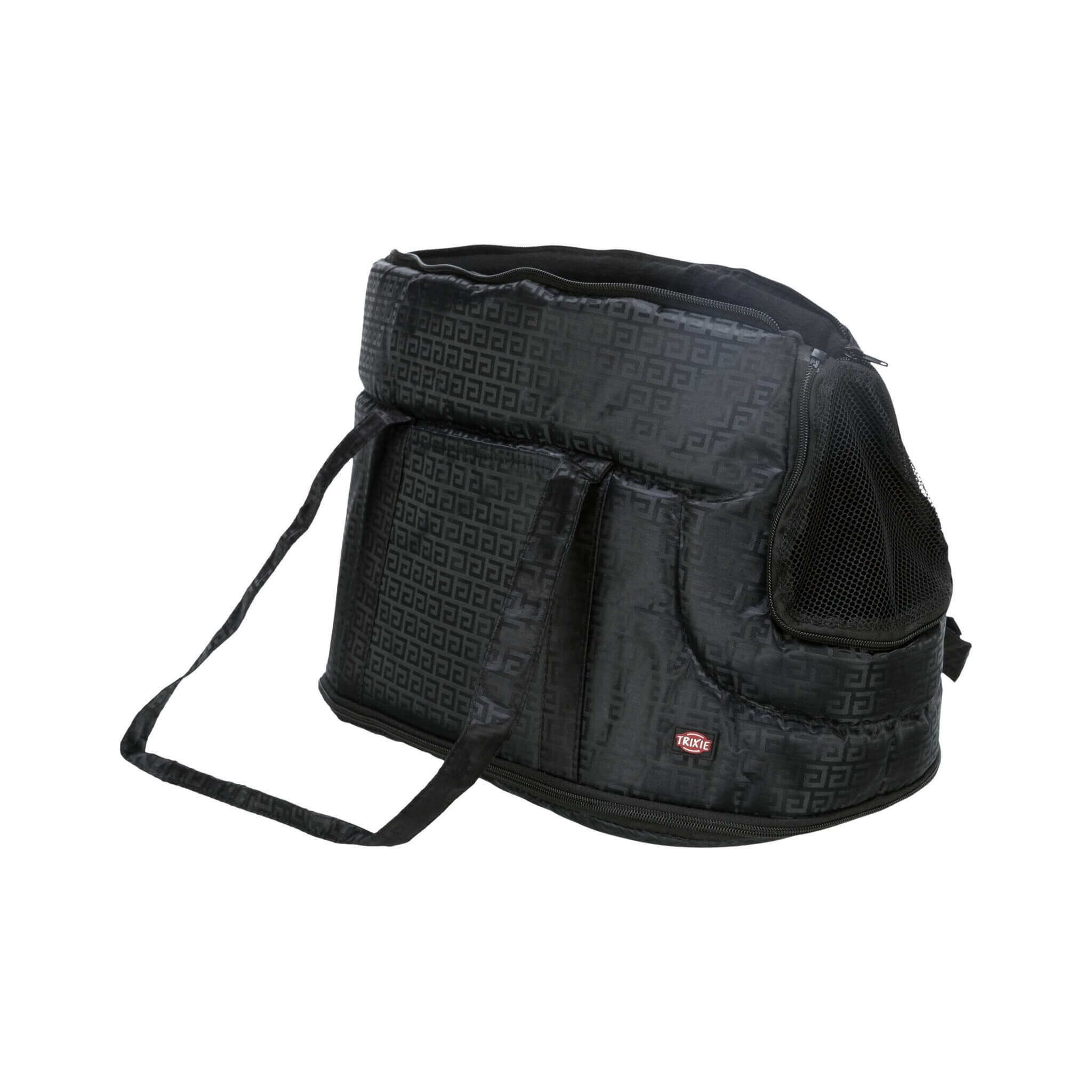 Torba Riva 45 cm – wygodne nosidło dla psa do 7 kg