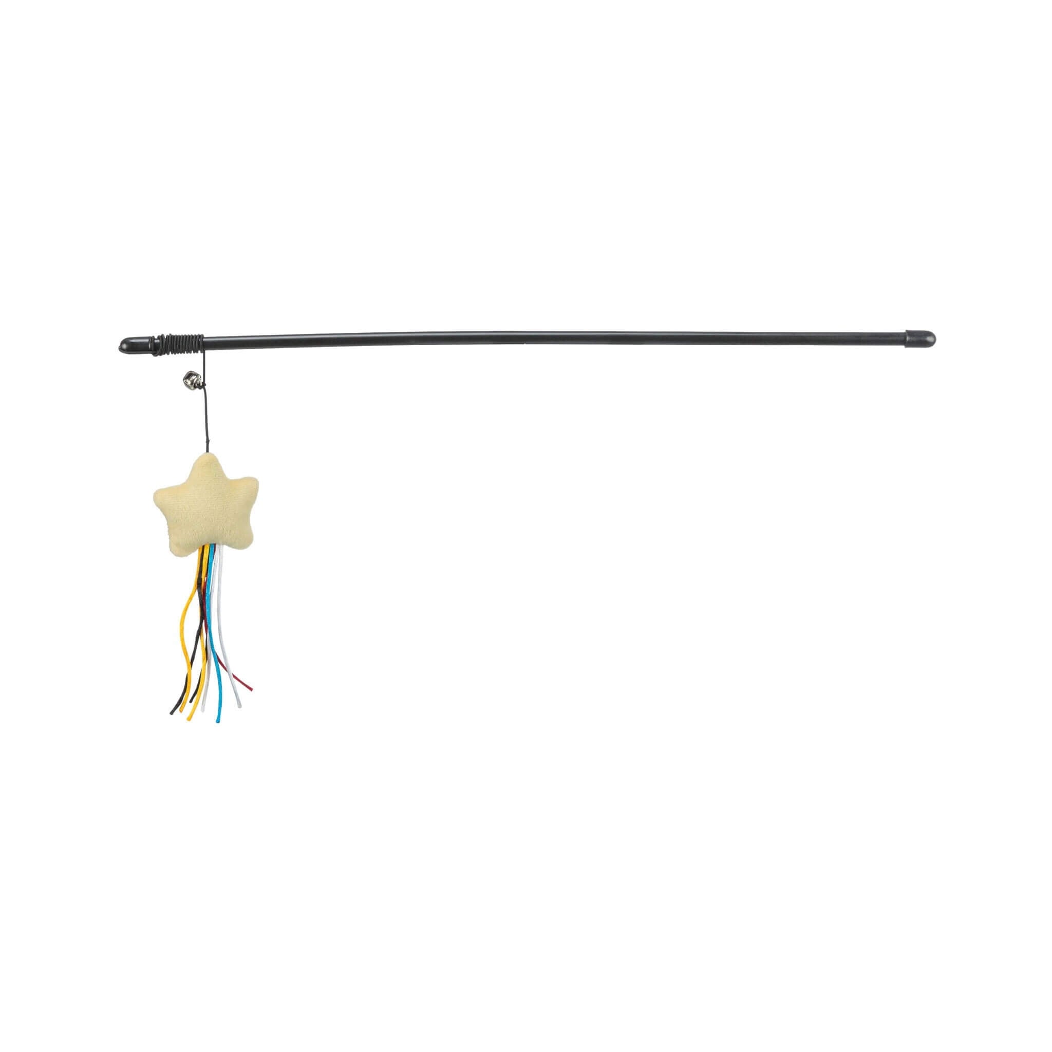wedka-dla-kota-z-gwiazdka-plastik-plusz-46-cm-z-kocimietka.jpg
