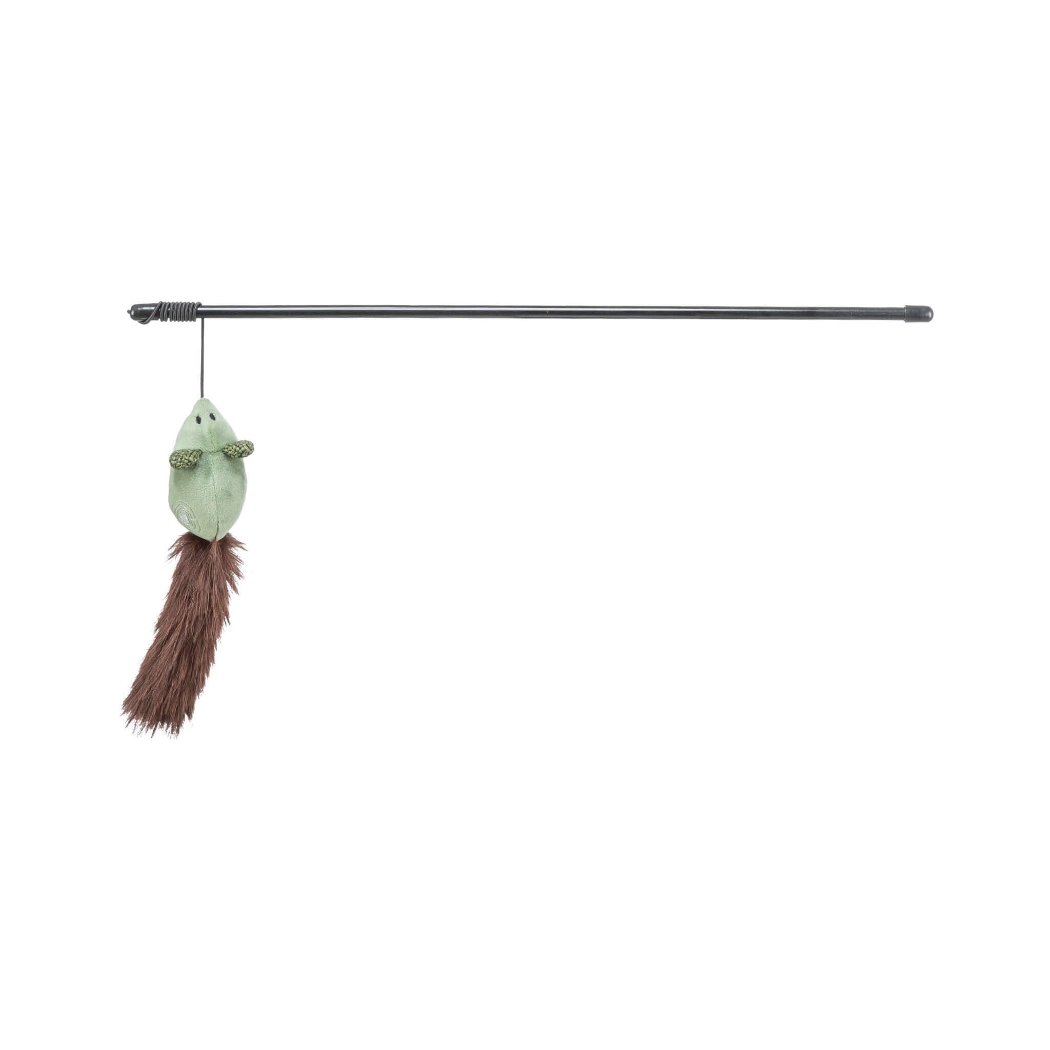 wedka-dla-kota-z-myszka-plastik-plusz-46-cm.jpg