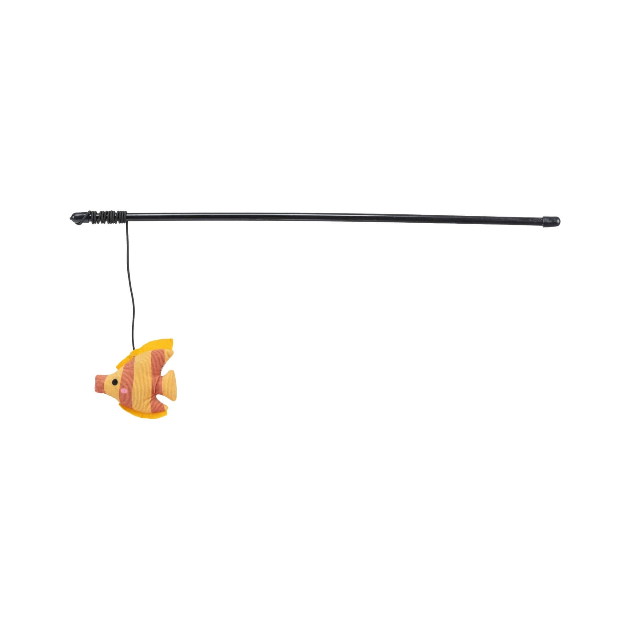 wedka-dla-kota-z-ryba-plastik-plusz-46-cm.jpg