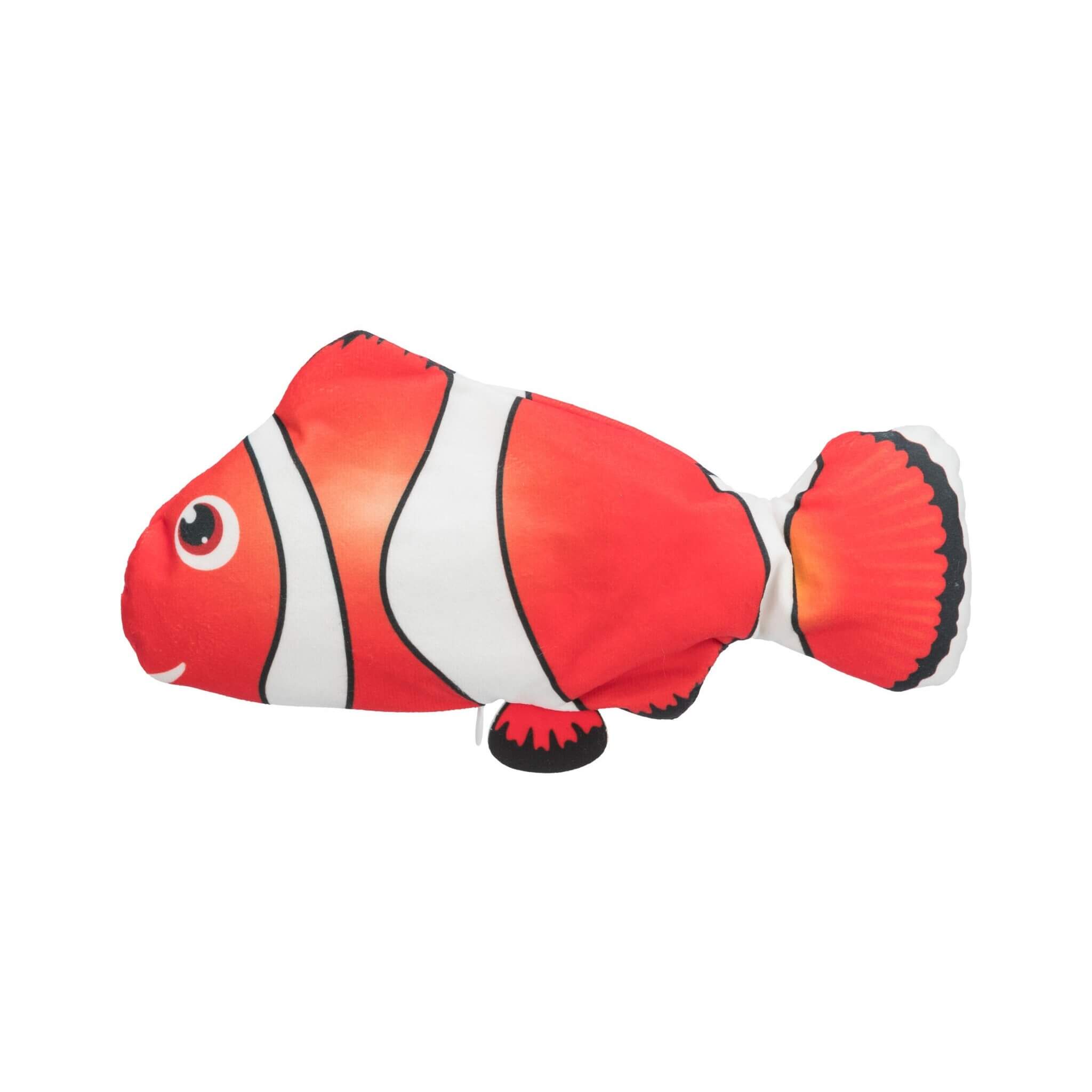 zabawka-wriggle-fish-zabawka-dla-kota-bialo-czerwono-czarna-26-cm-z-kocimietka.jpg